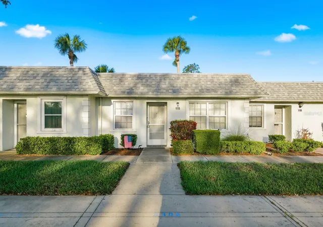 Photo 1 of Single family home for sale at 3309 Trophy Blvd, New Port Richey, FL 34655 | MLS# TB8472182 | Listing updated on 2026-10-13