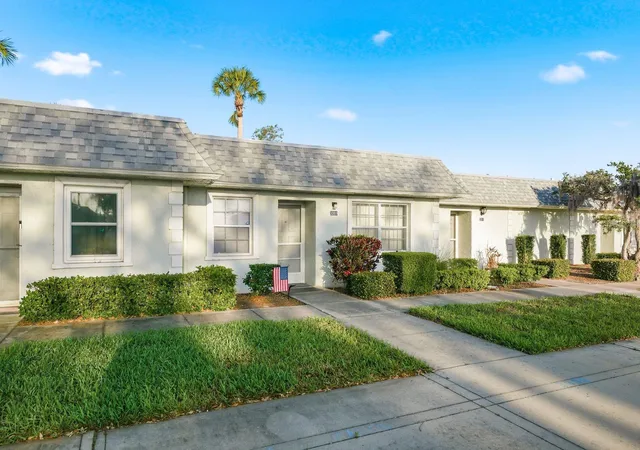 Photo 2 of Single family home for sale at 3309 Trophy Blvd, New Port Richey, FL 34655 | MLS# TB8472182 | Listing updated on 2026-10-13