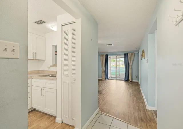 Photo 3 of Single family home for sale at 3309 Trophy Blvd, New Port Richey, FL 34655 | MLS# TB8472182 | Listing updated on 2026-10-13