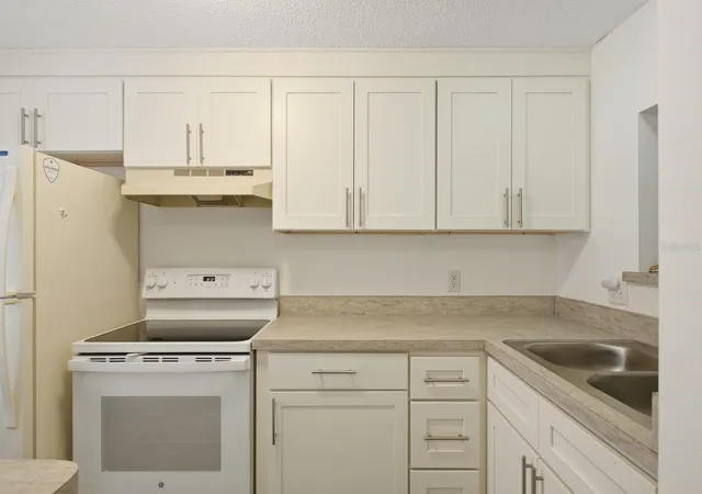 Photo 3 of House for sale at 3309 Trophy Blvd, New Port Richey, FL 34655 | MLS# TB8472182 | Listing updated on 2026-10-13
