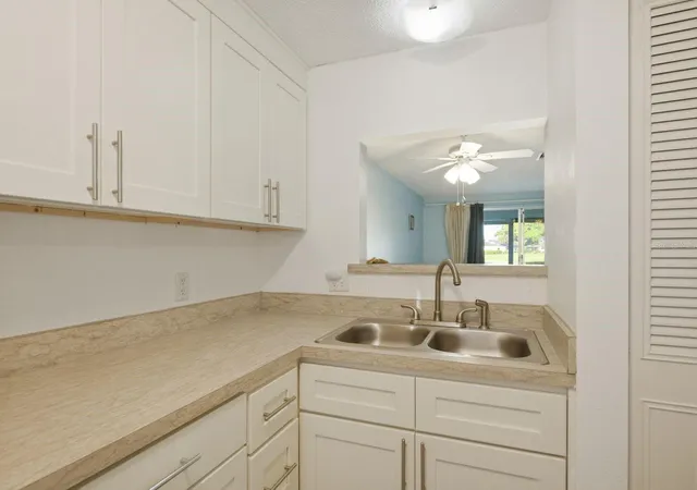 Photo 4 of House for sale at 3309 Trophy Blvd, New Port Richey, FL 34655 | MLS# TB8472182 | Listing updated on 2026-10-13