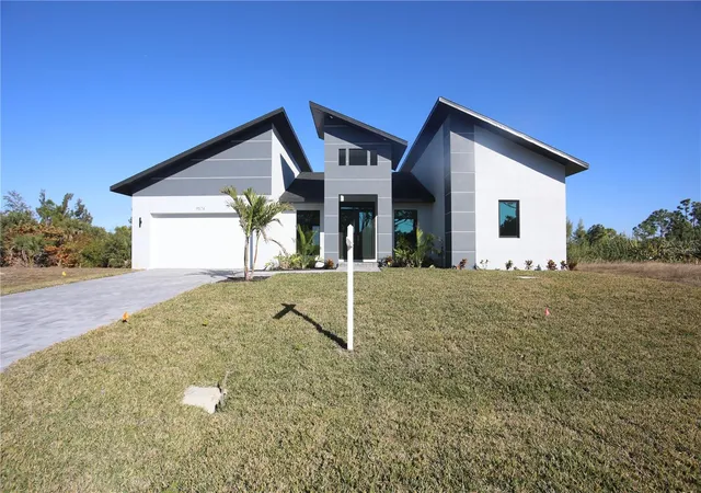 1st image of 9574 Salt Lake St, Port Charlotte, FL 33981 | MLS# D6145975