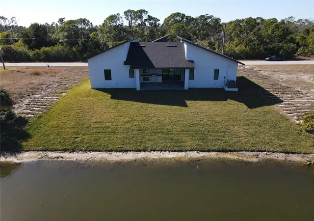 58th image of 9574 Salt Lake St, Port Charlotte, FL 33981 | MLS# D6145975