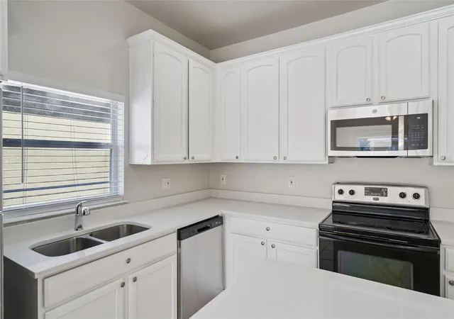 Photo 3 of Sale Pending at 2104 Justice Ln, Saint Cloud, FL 34769 | MLS# O6379368 | Listing updated on 2026-09-20