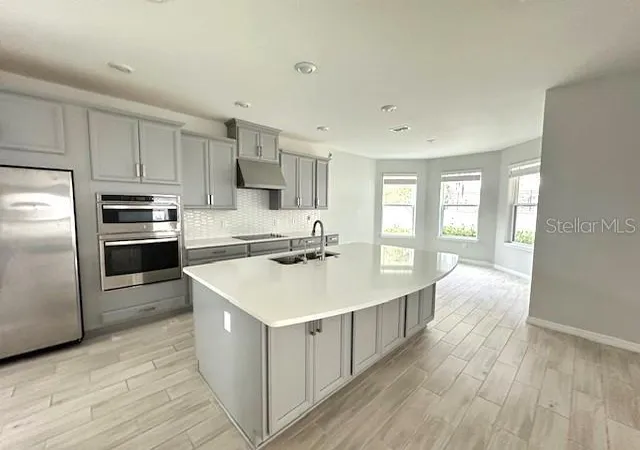 Photo 2 of Single family home for sale at 3860 Rose Mallow Dr, Kissimmee, FL 34746 | MLS# O6379370 | Listing updated on 2026-09-15