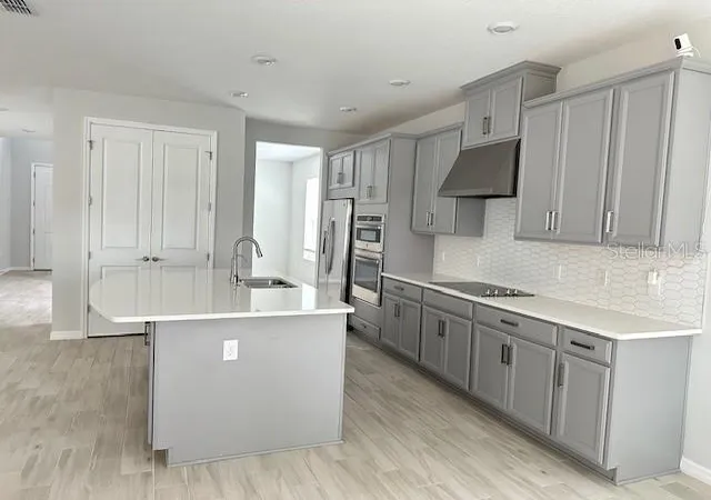 Photo 3 of Single family home for sale at 3860 Rose Mallow Dr, Kissimmee, FL 34746 | MLS# O6379370 | Listing updated on 2026-09-15