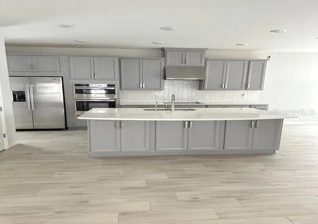 Photo 3 of Single family home for sale at 3860 Rose Mallow Dr, Kissimmee, FL 34746 | MLS# O6379370 | Listing updated on 2026-09-15