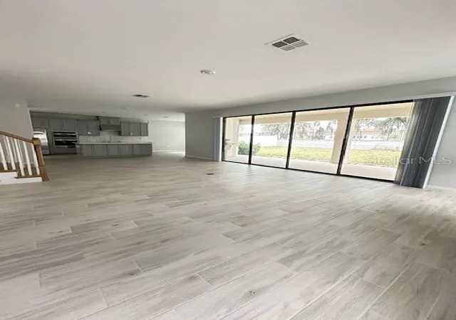 Photo 4 of Single family home for sale at 3860 Rose Mallow Dr, Kissimmee, FL 34746 | MLS# O6379370 | Listing updated on 2026-09-15