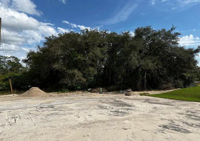 Photo 3 of Land for sale at 410 Ashbury Way, Kissimmee, FL 34759 | MLS# O6379371 | Listing updated on 2026-09-29