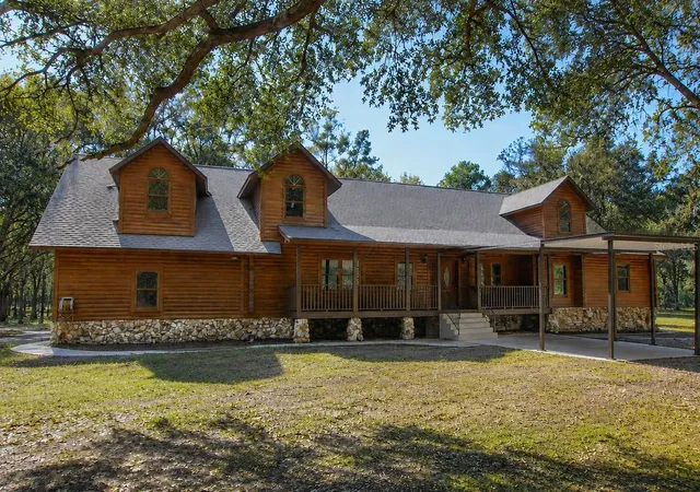 2nd image of 6892 Swain Rd, Sorrento, FL 32776 | MLS# G5107693