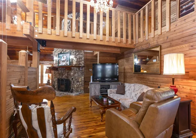 4th image of 6892 Swain Rd, Sorrento, FL 32776 | MLS# G5107693