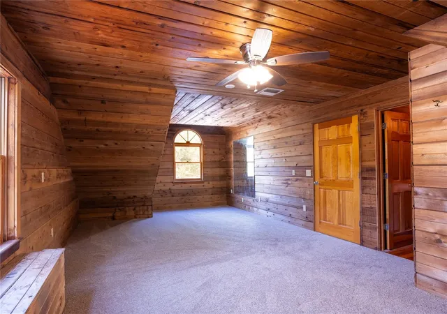 Photo 53 of Single family home for sale at 6892 Swain Rd, Sorrento, FL 32776 | MLS# G5107693 | Listing updated on 2026-09-07