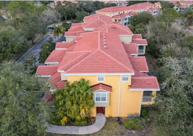 1st image of 5721 Bentgrass Dr #20-104, Sarasota, FL 34235 | MLS# A4681108