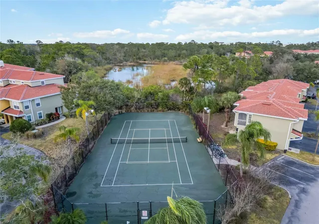 2nd image of 5721 Bentgrass Dr, SARASOTA, FL 34235