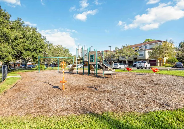 31st image of 5721 Bentgrass Dr #20-104, Sarasota, FL 34235 | MLS# A4681108