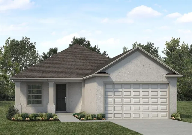 Single family home for sale at 2112 Emma Ln, Lake Wales, FL 33898 | MLS# R4910659 | Listing updated on 2026-09-19