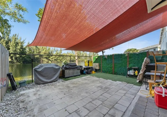 20th image of 1061 Nw 208th Ter, Miami, FL 33169 | MLS# OM718032
