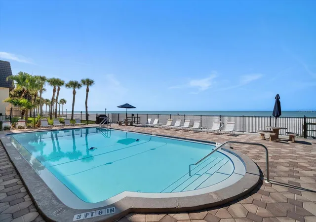 Homes for sale in Indian Rocks Beach, FL | 60 Gulf Blvd #201, Indian Rocks Beach, FL 33785 | MLS# TB8472207