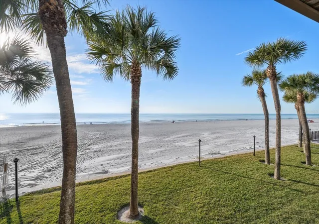 4th image of 60 Gulf Blvd, Indian Rocks Beach, FL 33785