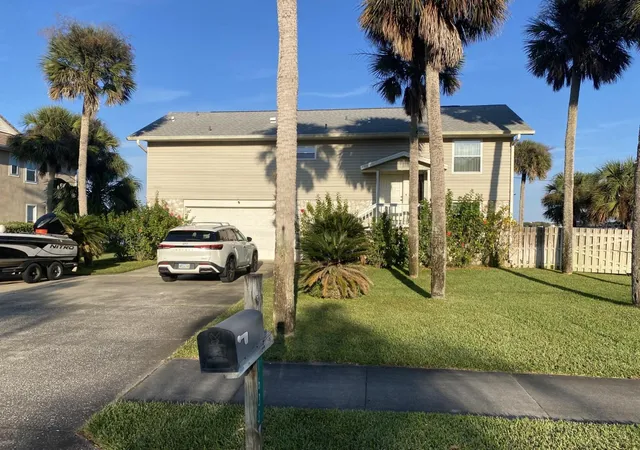 Homes for sale in Daytona Beach, FL | 1633 Riverside Dr, Daytona Beach, FL 32117 | MLS# A4681115