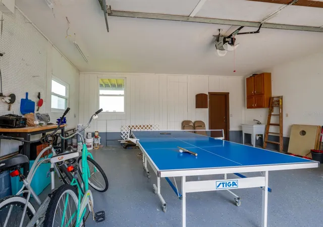 Homes for sale in Daytona Beach, FL | 1633 Riverside Dr, Daytona Beach, FL 32117 | MLS# A4681115