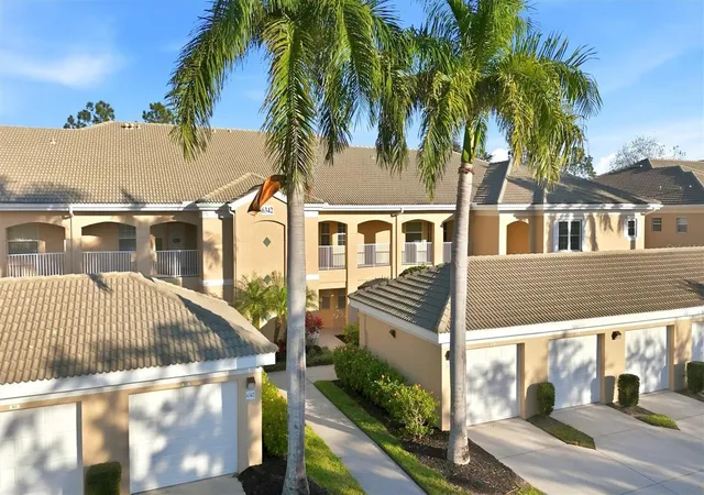 1st image of 6342 Grand Oak Cir #204, Bradenton, FL 34203 | MLS# A4681120
