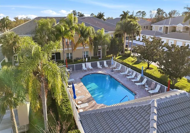 50th image of 6342 Grand Oak Cir #204, Bradenton, FL 34203 | MLS# A4681120