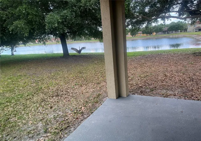27th image of 2821 Scenic Ln, Kissimmee, FL 34744 | MLS# O6379416