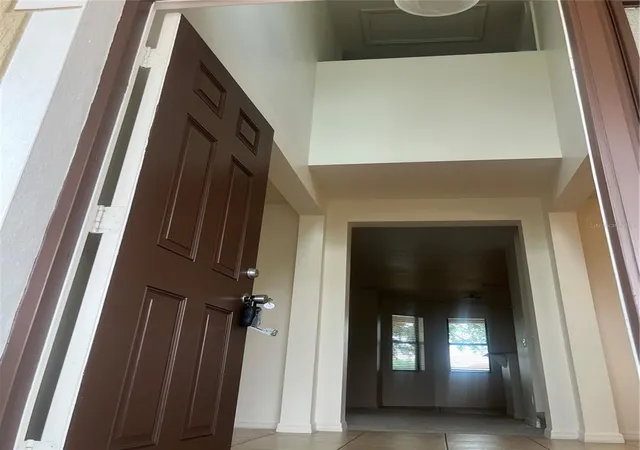 Photo 4 of Single family home for sale at 2821 Scenic Ln, Kissimmee, FL 34744 | MLS# O6379416 | Listing updated on 2026-10-01