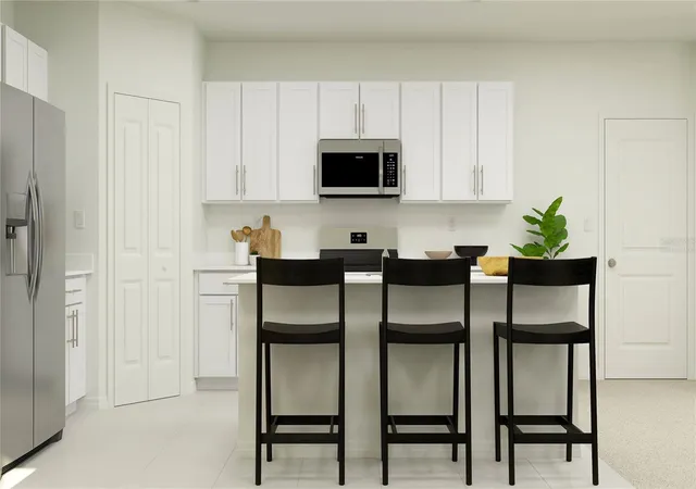 Photo 2 of Sale Pending at 1531 Willow Garden Loop, Eustis, FL 32726 | MLS# O6379419 | Listing updated on 2026-08-17