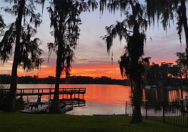 2nd image of 18010 Clear Lake Dr, Lutz, FL 33548 | MLS# TB8472249