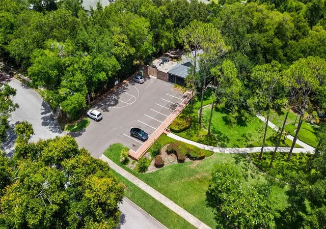 74th image of 18010 Clear Lake Dr, Lutz, FL 33548 | MLS# TB8472249