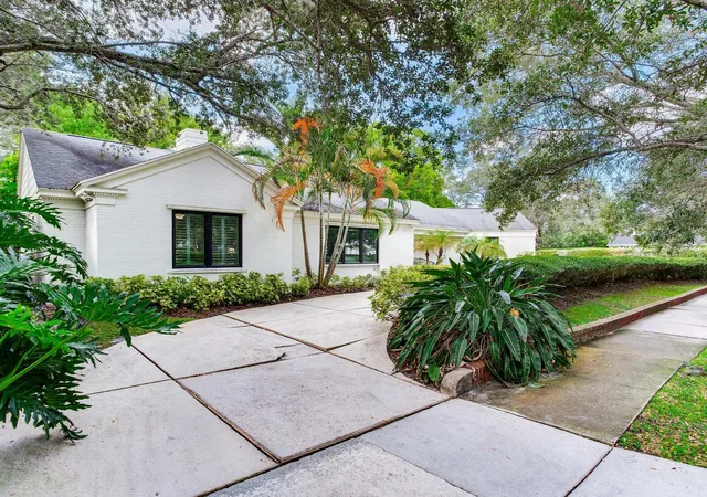 2nd image of 3401 S Almeria Ave, Tampa, FL 33629 | MLS# TB8472261