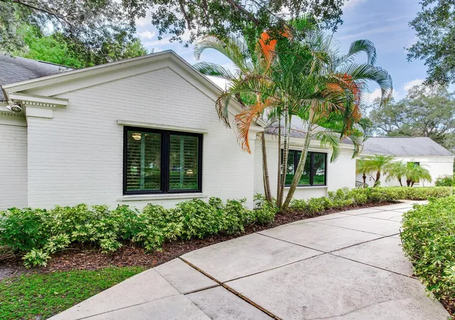 3rd image of 3401 S Almeria Ave, Tampa, FL 33629 | MLS# TB8472261