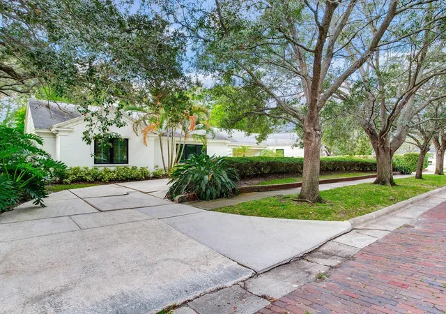 4th image of 3401 S Almeria Ave, Tampa, FL 33629 | MLS# TB8472261