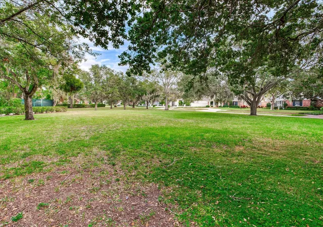 48th image of 3401 S Almeria Ave, Tampa, FL 33629 | MLS# TB8472261