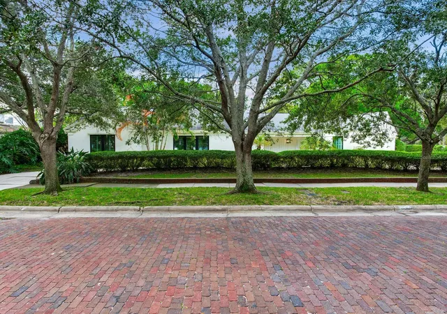 5th image of 3401 S Almeria Ave, Tampa, FL 33629 | MLS# TB8472261