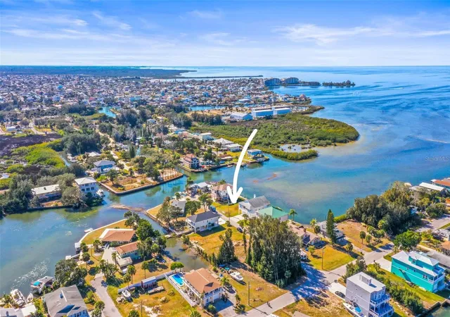 Photo 3 of Land for sale at Mcdonald Ln, Hudson, FL 34667 | MLS# TB8472265 | Listing updated on 2026-06-17