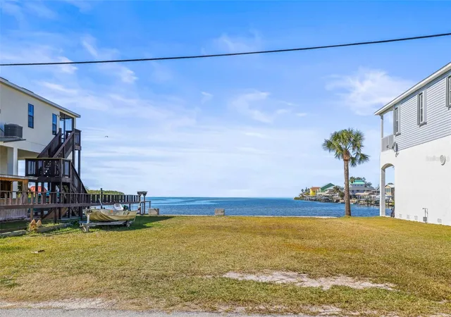 Photo 3 of Land for sale at Mcdonald Ln, Hudson, FL 34667 | MLS# TB8472265 | Listing updated on 2026-06-17