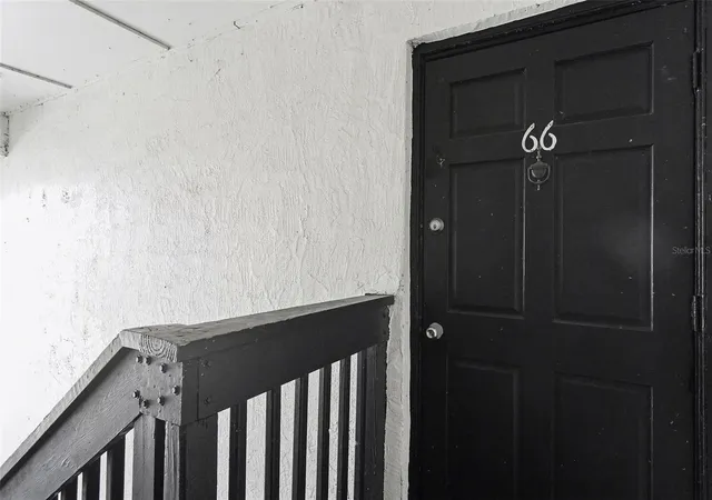 3rd image of 2535 N Alafaya Trl, ORLANDO, FL 32826