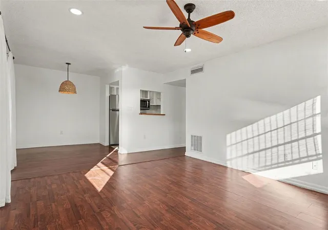 4th image of 2535 N Alafaya Trl, ORLANDO, FL 32826
