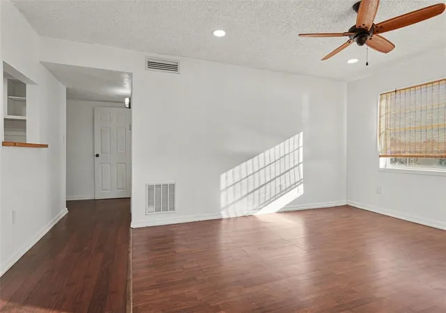 5th image of 2535 N Alafaya Trl, ORLANDO, FL 32826