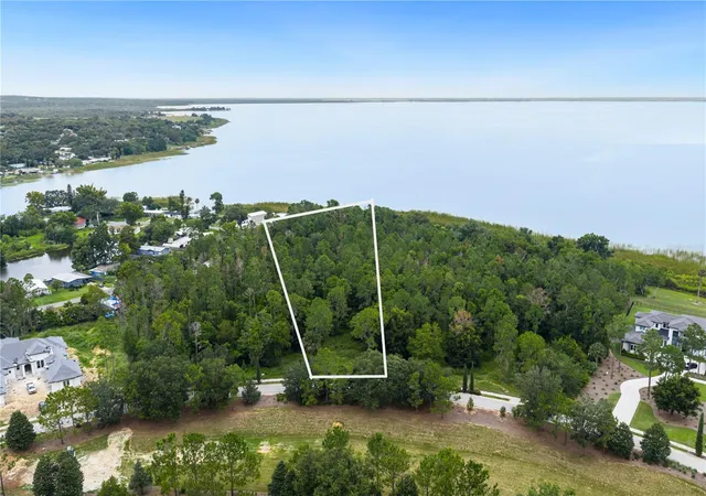 Photo 1 of Sale Pending at 17001 Lucca Ln, Montverde, FL 34756 | MLS# G5107696 | Listing updated on 2026-08-29