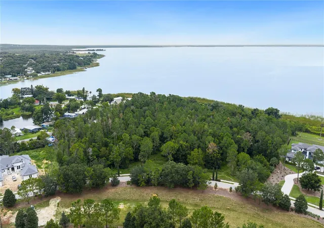 Photo 2 of Sale Pending at 17001 Lucca Ln, Montverde, FL 34756 | MLS# G5107696 | Listing updated on 2026-08-29