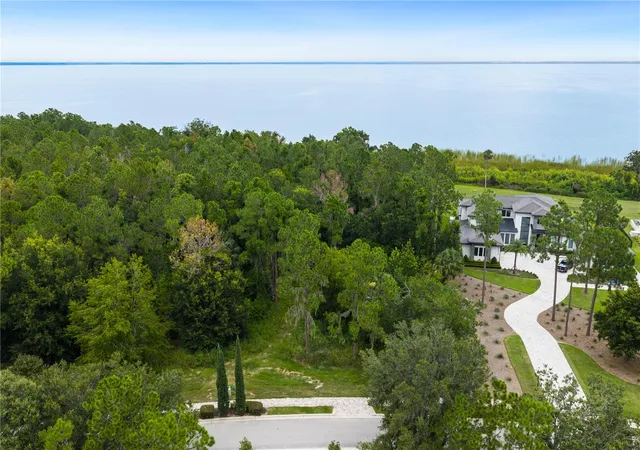 Photo 3 of Sale Pending at 17001 Lucca Ln, Montverde, FL 34756 | MLS# G5107696 | Listing updated on 2026-08-29