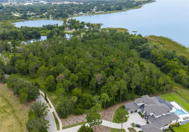 Photo 3 of Sale Pending at 17001 Lucca Ln, Montverde, FL 34756 | MLS# G5107696 | Listing updated on 2026-08-29