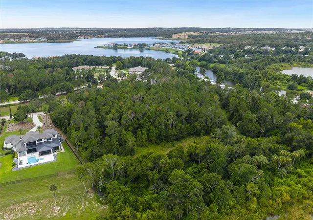 Photo 4 of Sale Pending at 17001 Lucca Ln, Montverde, FL 34756 | MLS# G5107696 | Listing updated on 2026-08-29