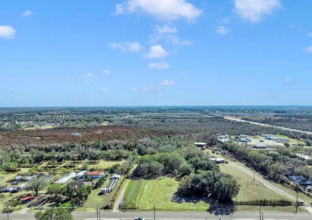 Photo 3 of Land for sale at 10611 Sumner Rd, Wimauma, FL 33598 | MLS# TB8472281 | Listing updated on 2026-07-17