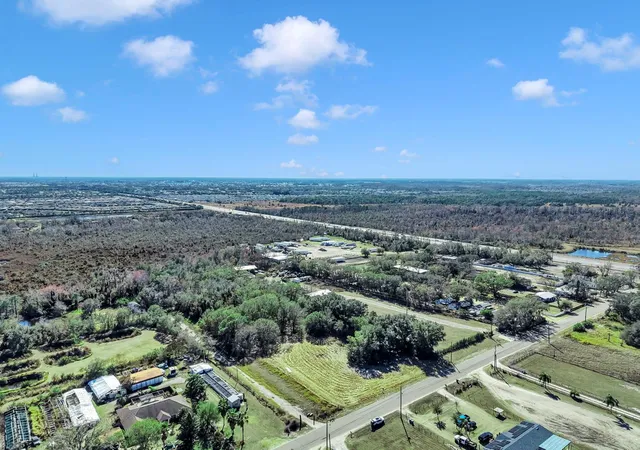 Photo 4 of Land for sale at 10611 Sumner Rd, Wimauma, FL 33598 | MLS# TB8472281 | Listing updated on 2026-07-17