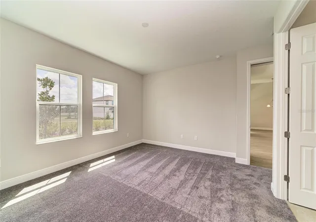 5th image of 13125 Long Valley Cir, Spring Hill, FL 34609 | MLS# TB8472283